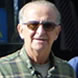 Polaco